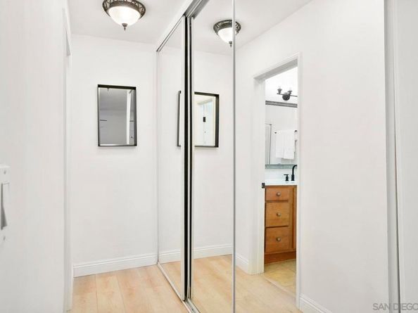 4501 Collwood Blvd 4, San Diego CA 92115