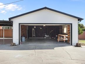 1022 Oaklawn Ave., Chula Vista CA 91911