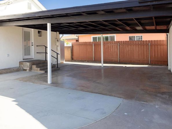 1022 Oaklawn Ave., Chula Vista CA 91911