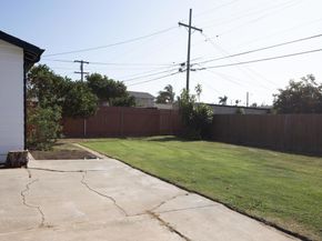 1022 Oaklawn Ave., Chula Vista CA 91911