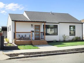 1022 Oaklawn Ave., Chula Vista CA 91911