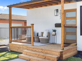 1022 Oaklawn Ave., Chula Vista CA 91911
