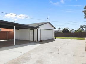 1022 Oaklawn Ave., Chula Vista CA 91911