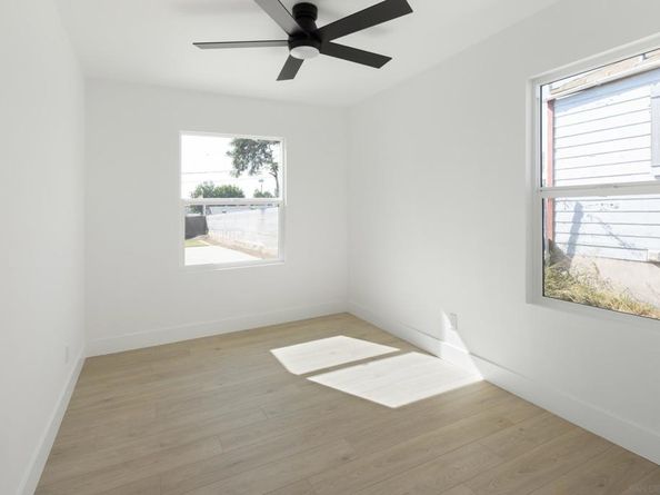 1022 Oaklawn Ave., Chula Vista CA 91911