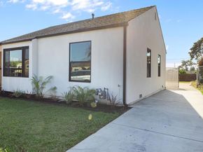 1022 Oaklawn Ave., Chula Vista CA 91911