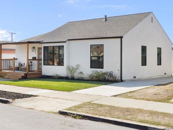 1022 Oaklawn Ave., Chula Vista CA 91911