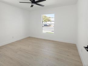 1022 Oaklawn Ave., Chula Vista CA 91911