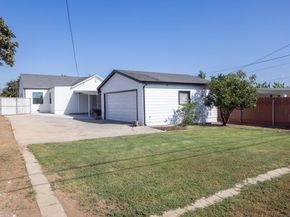 1022 Oaklawn Ave., Chula Vista CA 91911