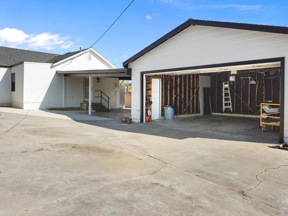 1022 Oaklawn Ave., Chula Vista CA 91911