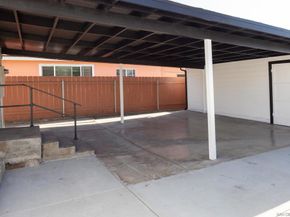 1022 Oaklawn Ave., Chula Vista CA 91911
