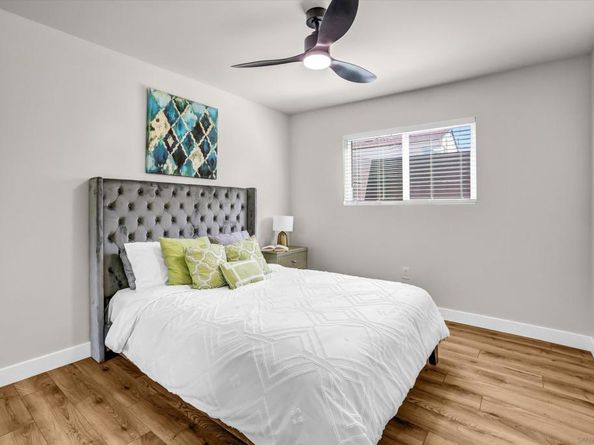 4115 Wabash Avenue, San Diego CA 92104