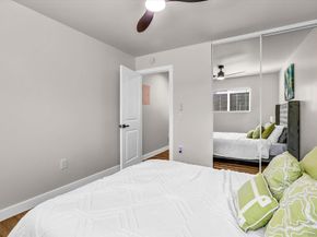 4115 Wabash Avenue, San Diego CA 92104