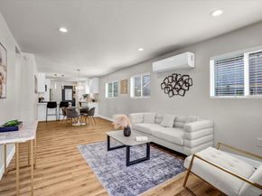 4115 Wabash Avenue, San Diego CA 92104