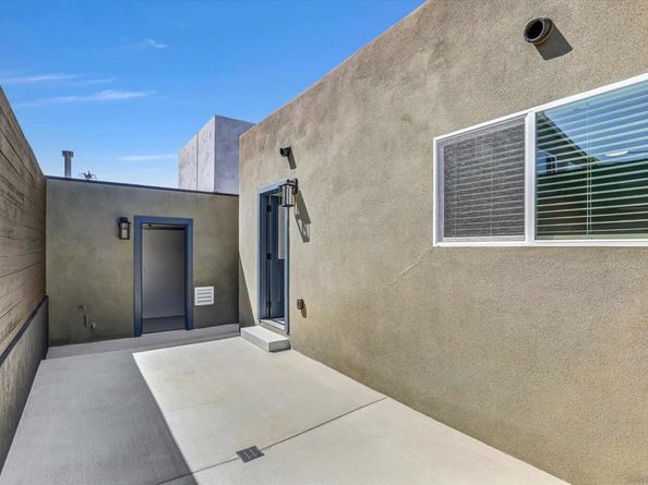 4115 Wabash Avenue, San Diego CA 92104