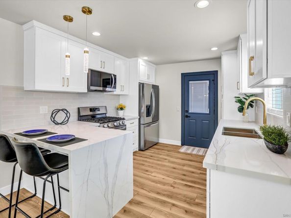 4115 Wabash Avenue, San Diego CA 92104