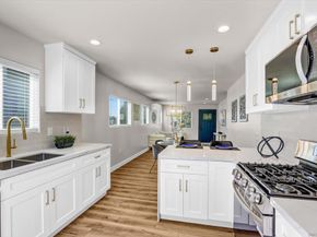4115 Wabash Avenue, San Diego CA 92104