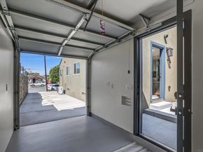 4115 Wabash Avenue, San Diego CA 92104