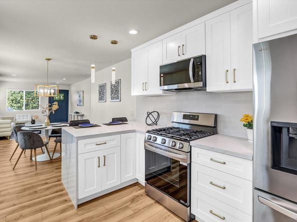 4115 Wabash Avenue, San Diego CA 92104