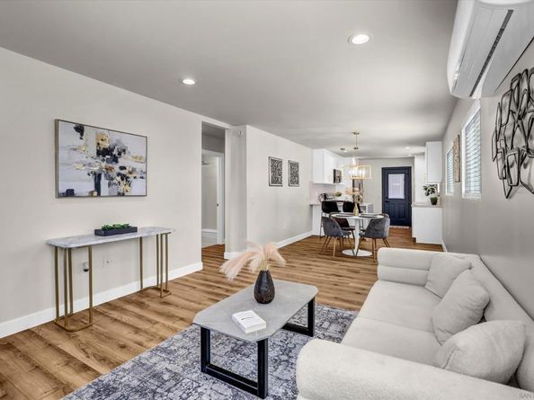 4115 Wabash Avenue, San Diego CA 92104