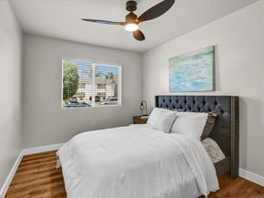 4115 Wabash Avenue, San Diego CA 92104