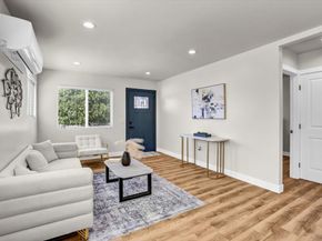4115 Wabash Avenue, San Diego CA 92104