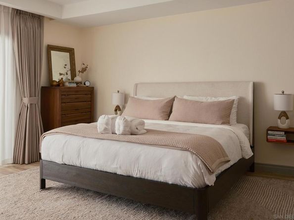 2003 Costa Del Mar Road 661, Carlsbad CA 92009