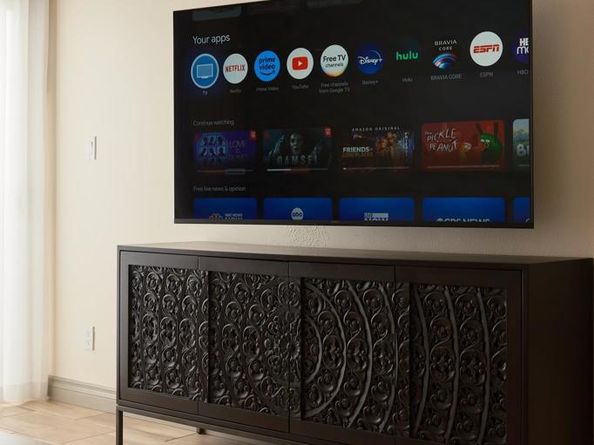 2003 Costa Del Mar Road 661, Carlsbad CA 92009