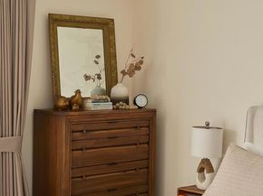 2003 Costa Del Mar Road 661, Carlsbad CA 92009