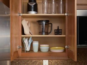 2003 Costa Del Mar Road 661, Carlsbad CA 92009