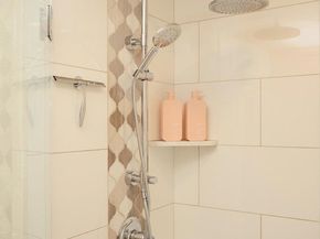 2003 Costa Del Mar Road 661, Carlsbad CA 92009