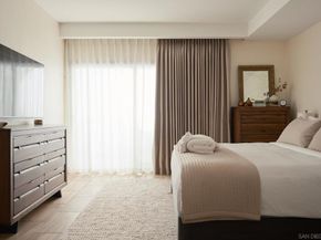 2003 Costa Del Mar Road 661, Carlsbad CA 92009