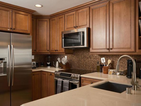 2003 Costa Del Mar Road 661, Carlsbad CA 92009