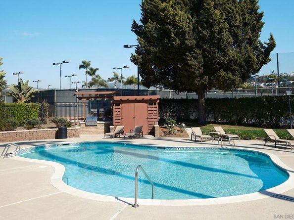 2003 Costa Del Mar Road 661, Carlsbad CA 92009