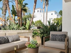 2003 Costa Del Mar Road 661, Carlsbad CA 92009