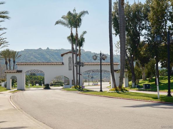 2003 Costa Del Mar Road 661, Carlsbad CA 92009