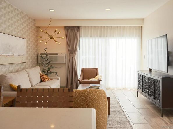 2003 Costa Del Mar Road 661, Carlsbad CA 92009