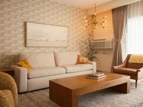 2003 Costa Del Mar Road 661, Carlsbad CA 92009