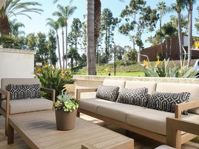 2003 Costa Del Mar Road 661, Carlsbad CA 92009