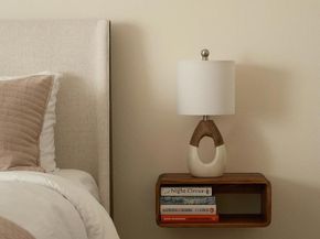 2003 Costa Del Mar Road 661, Carlsbad CA 92009