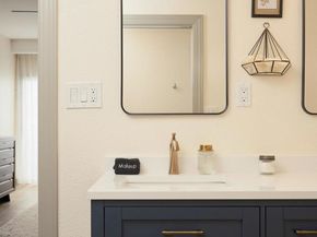 2003 Costa Del Mar Road 661, Carlsbad CA 92009