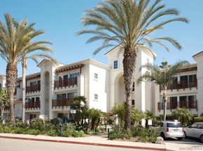 2003 Costa Del Mar Road 661, Carlsbad CA 92009