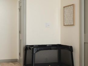 2003 Costa Del Mar Road 661, Carlsbad CA 92009