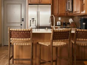 2003 Costa Del Mar Road 661, Carlsbad CA 92009