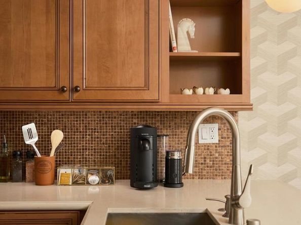 2003 Costa Del Mar Road 661, Carlsbad CA 92009