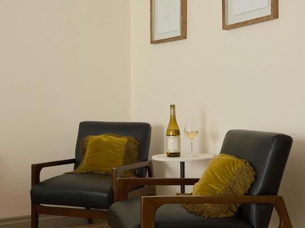 2003 Costa Del Mar Road 661, Carlsbad CA 92009