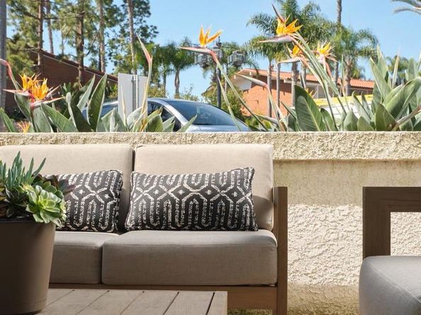 2003 Costa Del Mar Road 661, Carlsbad CA 92009