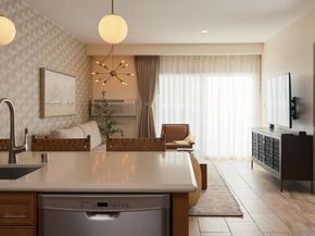 2003 Costa Del Mar Road 661, Carlsbad CA 92009