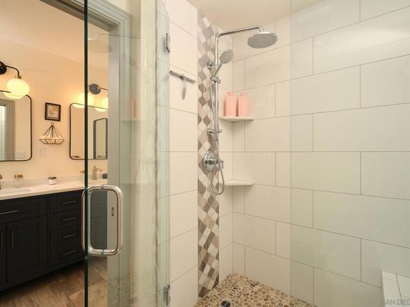 2003 Costa Del Mar Road 661, Carlsbad CA 92009