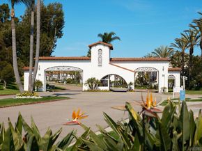 2003 Costa Del Mar Road 661, Carlsbad CA 92009