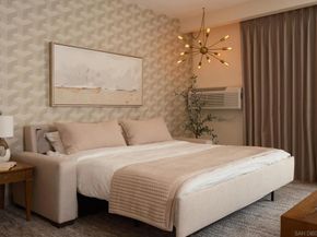 2003 Costa Del Mar Road 661, Carlsbad CA 92009